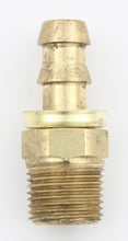 Load image into Gallery viewer, AEROQUIP FCM1202 #6 To 3/8 Male Pipe