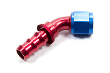 Load image into Gallery viewer, AEROQUIP FCM1524 #10 45 Degree Socketless