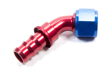 Load image into Gallery viewer, AEROQUIP FCM1525 #12 45 Degree Socketless