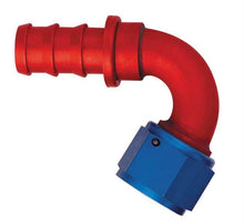 Load image into Gallery viewer, AEROQUIP FCM1543 #8 120 Degree Socketless