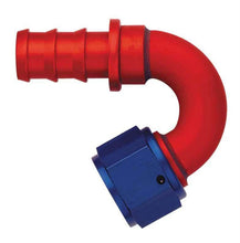 Load image into Gallery viewer, AEROQUIP FCM1555 #12 150 Deg. Socketless