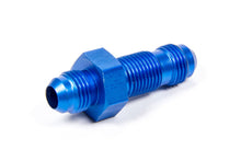 Load image into Gallery viewer, AEROQUIP FCM2072 #6 Flare End Blkhd Union