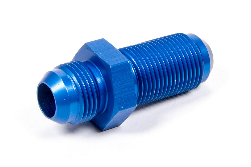 AEROQUIP FCM2074 #10 Flare End Blkhd Unio