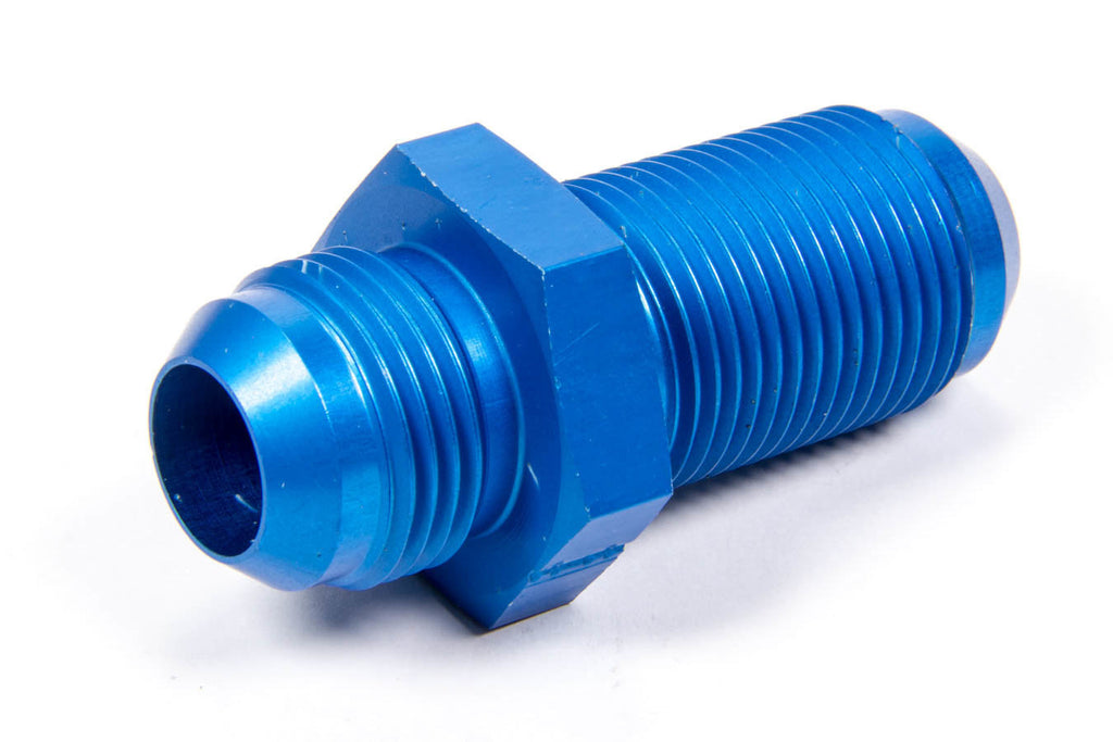 AEROQUIP FCM2075 #12 Flare End Blkhd Unio