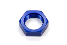 Load image into Gallery viewer, AEROQUIP FCM2103 Alum #8 Locknut