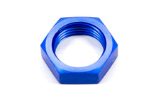 Load image into Gallery viewer, AEROQUIP FCM2104 Alum #10 Locknut