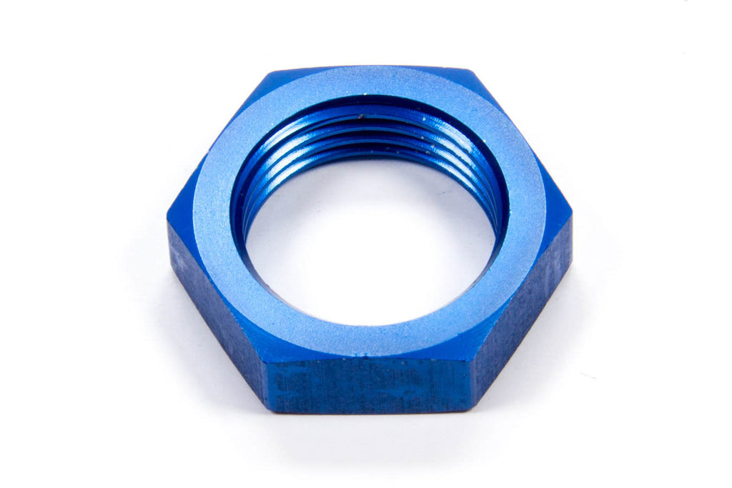 AEROQUIP FCM2105 Alum #12 Locknut