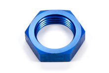 Load image into Gallery viewer, AEROQUIP FCM2105 Alum #12 Locknut