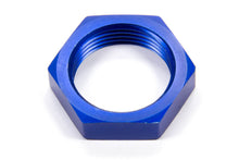 Load image into Gallery viewer, AEROQUIP FCM2106 Alum #16 Locknut