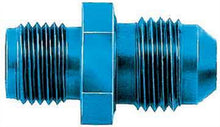 Load image into Gallery viewer, AEROQUIP FCM2111 Fuel Pump Adapter
