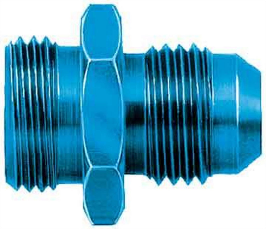 AEROQUIP FCM2112 Carter Afb Adapter