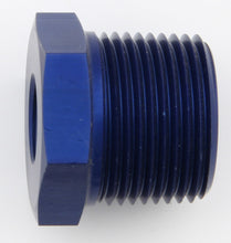 Load image into Gallery viewer, AEROQUIP FCM2144 3/4in-1/4in Pipe Bushing