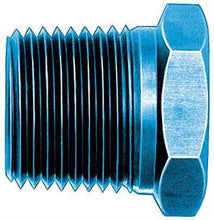 Load image into Gallery viewer, AEROQUIP FCM2146 1in - 1/2in Pipe Bushing