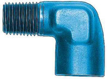 Load image into Gallery viewer, AEROQUIP FCM2149 90 Male/Female Pipe Elbo