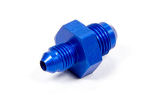 Load image into Gallery viewer, AEROQUIP FCM2156 #6flare/#4flare Reducer
