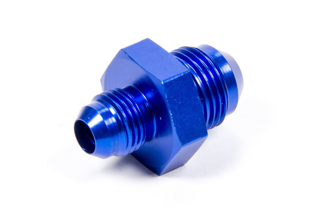 AEROQUIP FCM2160 #8flare/#6flare Reducer