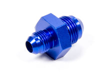 Load image into Gallery viewer, AEROQUIP FCM2160 #8flare/#6flare Reducer