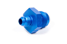 Load image into Gallery viewer, AEROQUIP FCM2162 #10flare/#6flare Reducer