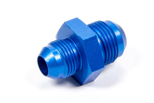Load image into Gallery viewer, AEROQUIP FCM2163 #10flare/#8flare Reducer