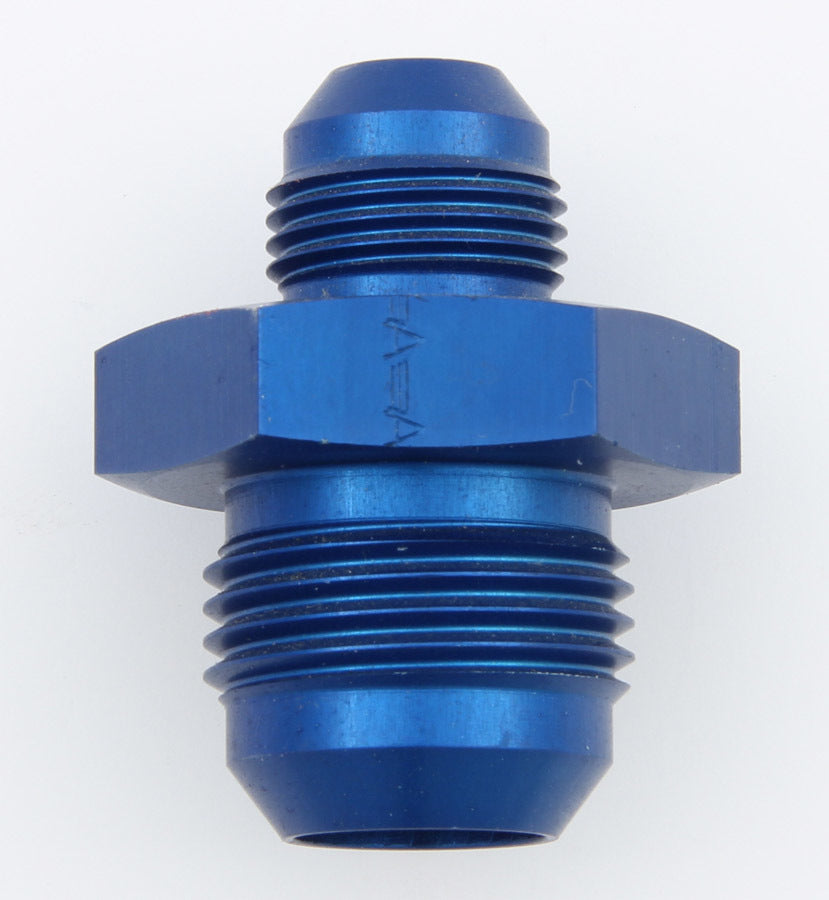 AEROQUIP FCM2165 #12flare/#6flare Reducer