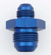 Load image into Gallery viewer, AEROQUIP FCM2165 #12flare/#6flare Reducer