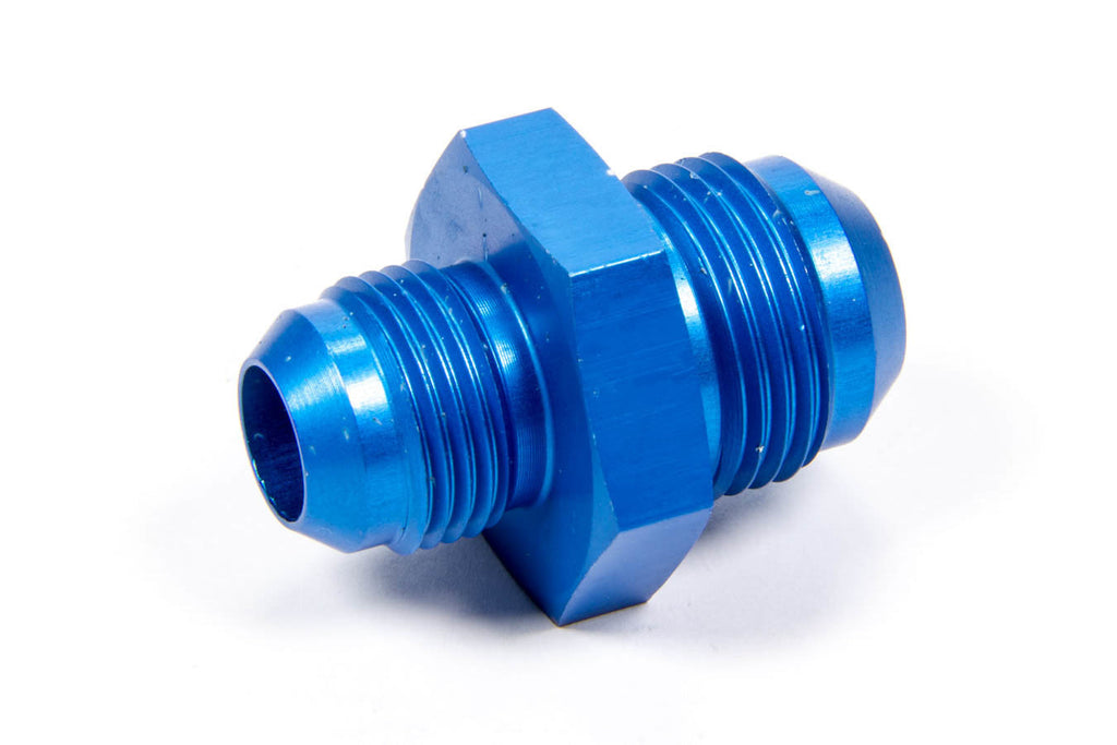 AEROQUIP FCM2167 #12flare/#10flare Reduce