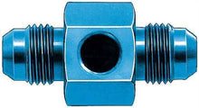 Load image into Gallery viewer, AEROQUIP FCM2183 #6 Fuel Pressure Adapter