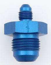 Load image into Gallery viewer, AEROQUIP FCM2188 #10 - #4 Union Reducer