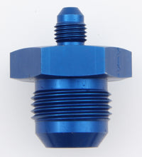 Load image into Gallery viewer, AEROQUIP FCM2189 #12 To #4 Union Adapter
