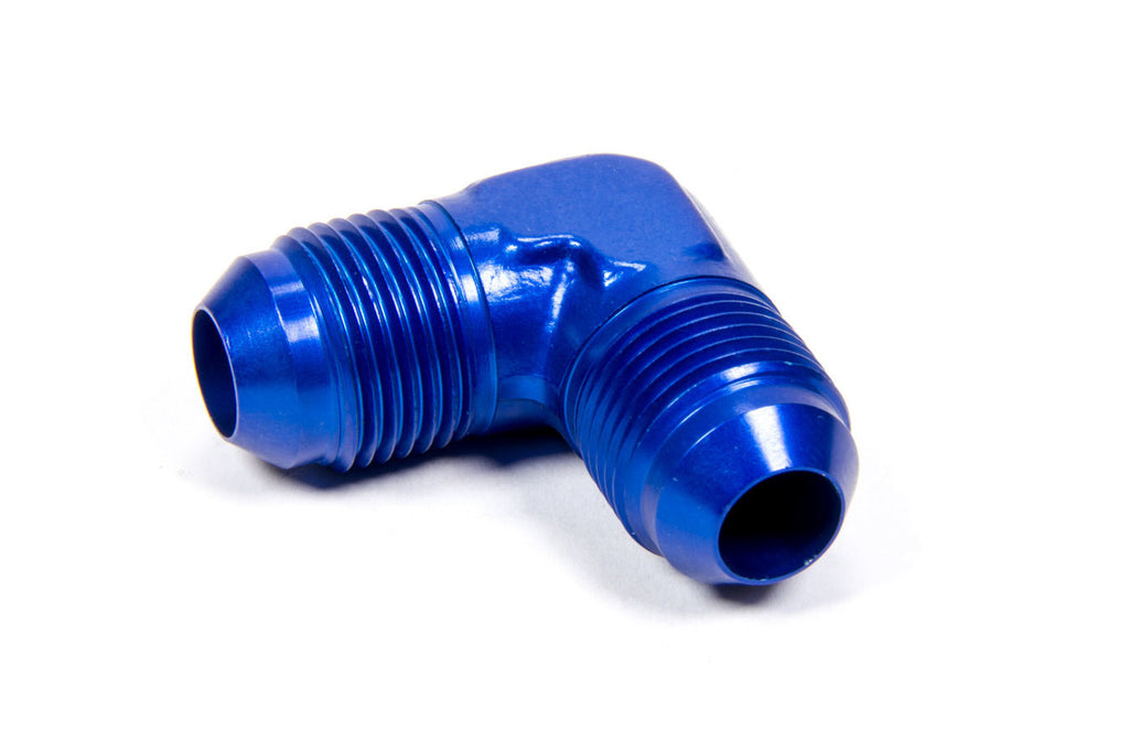 AEROQUIP FCM2190 #8flare 90 Elbow Union
