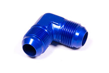 Load image into Gallery viewer, AEROQUIP FCM2191 #12 Flare 90 Elbow Union