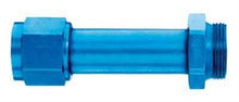 Load image into Gallery viewer, AEROQUIP FCM2192 #8 Carb Adapter