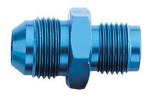 Load image into Gallery viewer, AEROQUIP FCM2240 #6 Male to 14mm x1.5 Male Alum Adapter