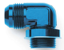 Load image into Gallery viewer, AEROQUIP FCM2263 #12 90 Deg ORB Fitting Low Profile