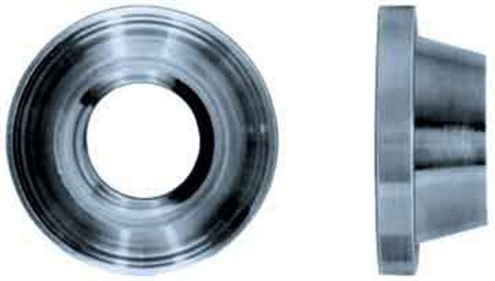 AEROQUIP FCM2403 #6 Tank Welding Bung