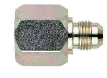 Load image into Gallery viewer, AEROQUIP FCM2410 #8 To #6 Reducer Steel