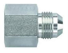 Load image into Gallery viewer, AEROQUIP FCM2422 -12 Steel To -10 Reducer Fitting