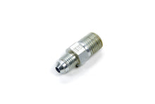 Load image into Gallery viewer, AEROQUIP FCM2515 #4 An Flare To 1/4in Pipe