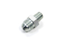 Load image into Gallery viewer, AEROQUIP FCM2518 Steel 1/4 Mp/#8 37deg Fl