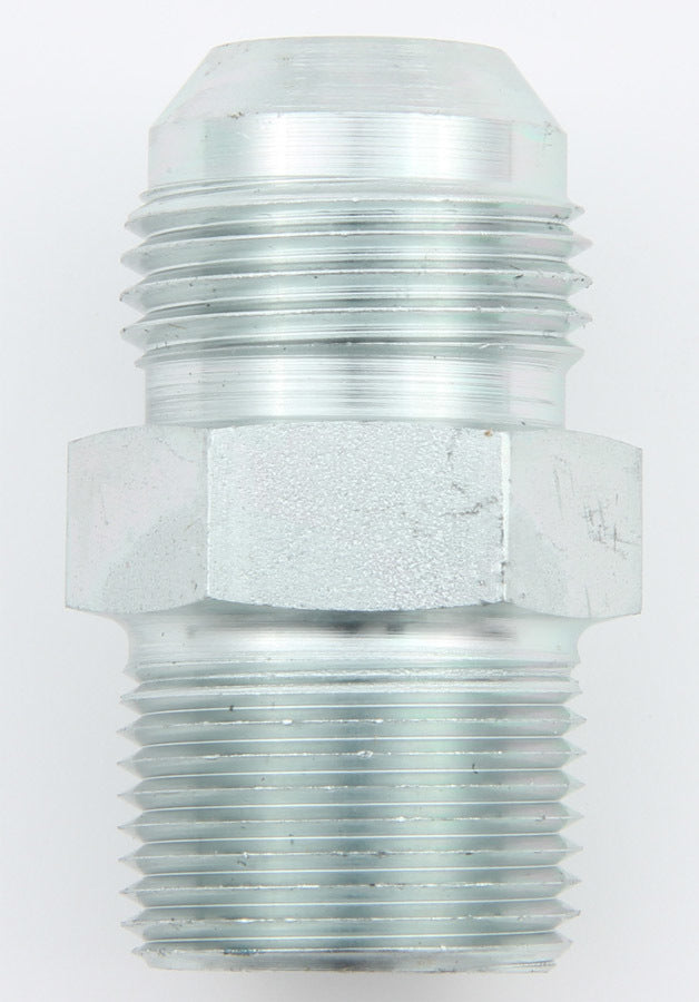 AEROQUIP FCM2532 #12 An Flare To 3/4in Pipe