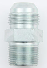 Load image into Gallery viewer, AEROQUIP FCM2532 #12 An Flare To 3/4in Pipe