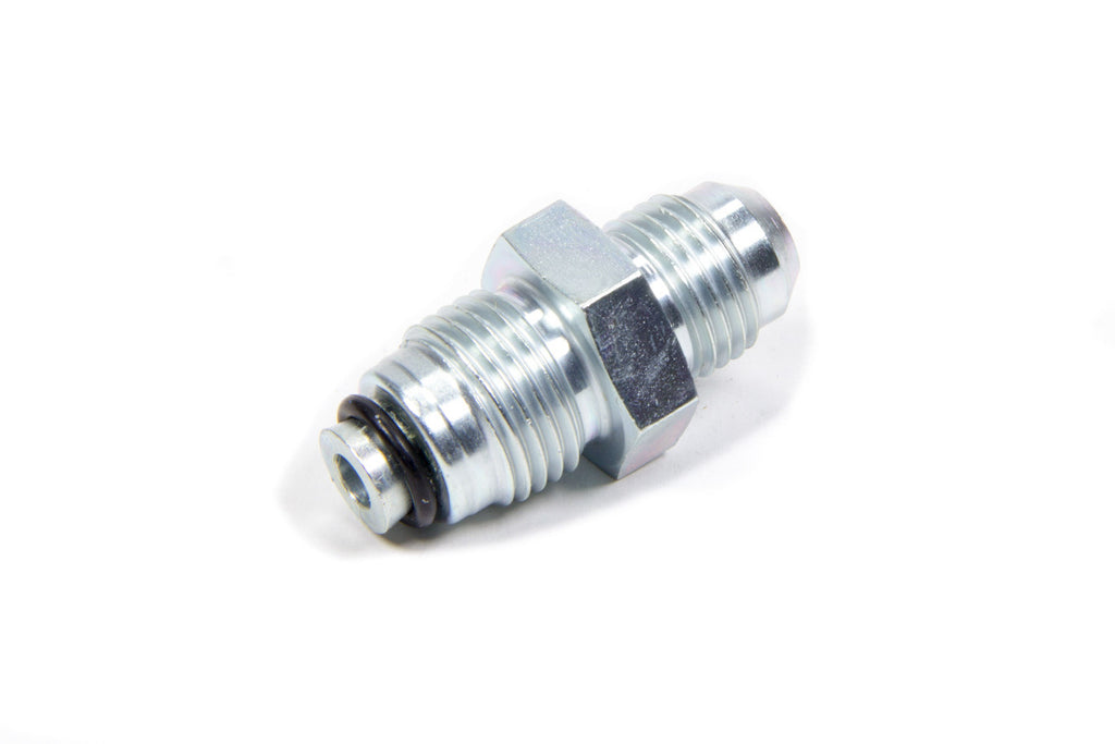 AEROQUIP FCM2608 Saginaw P/S Metric Conv. Adapter