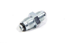 Load image into Gallery viewer, AEROQUIP FCM2608 Saginaw P/S Metric Conv. Adapter