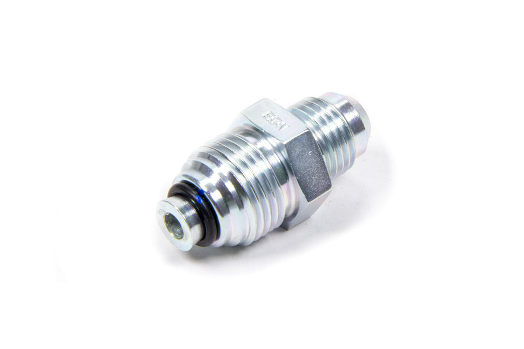 AEROQUIP FCM2609 #6 AN To M18x1.5 Adapter Fitting