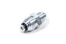 Load image into Gallery viewer, AEROQUIP FCM2609 #6 AN To M18x1.5 Adapter Fitting