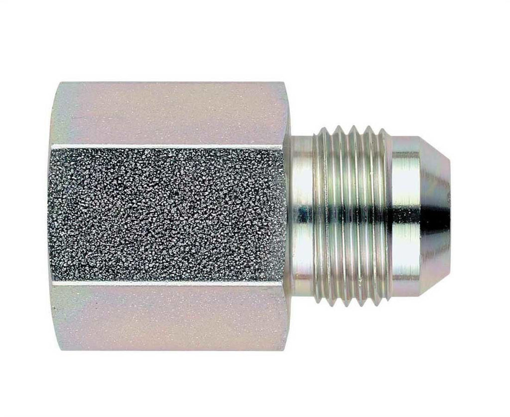 AEROQUIP FCM2731 1/2 Female Pipe to #10 Flare