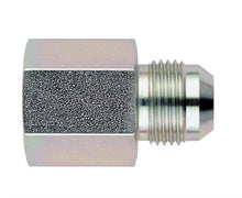 Load image into Gallery viewer, AEROQUIP FCM2731 1/2 Female Pipe to #10 Flare