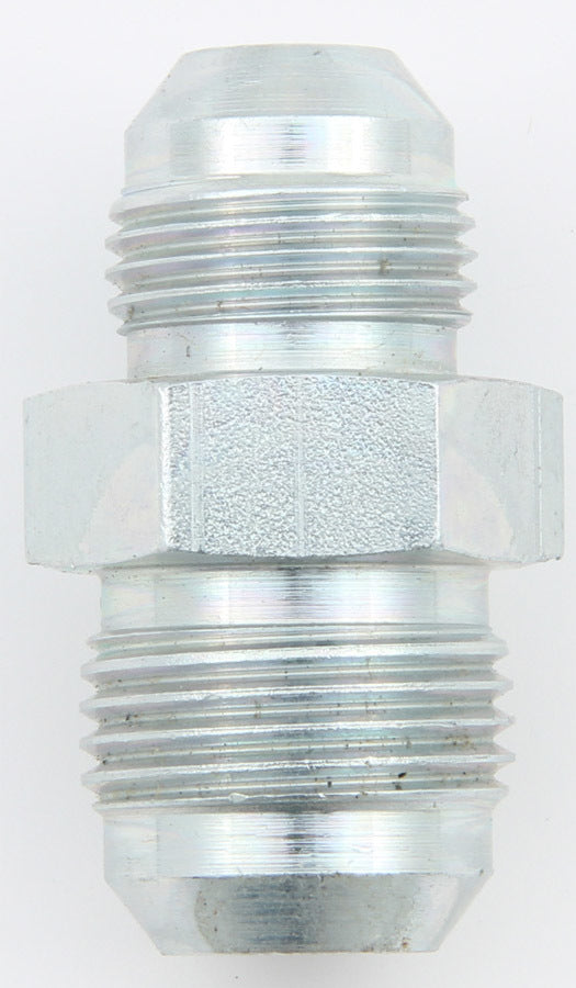 AEROQUIP FCM2749 #3 Flare/#4 Flare Union