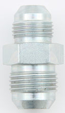 Load image into Gallery viewer, AEROQUIP FCM2749 #3 Flare/#4 Flare Union