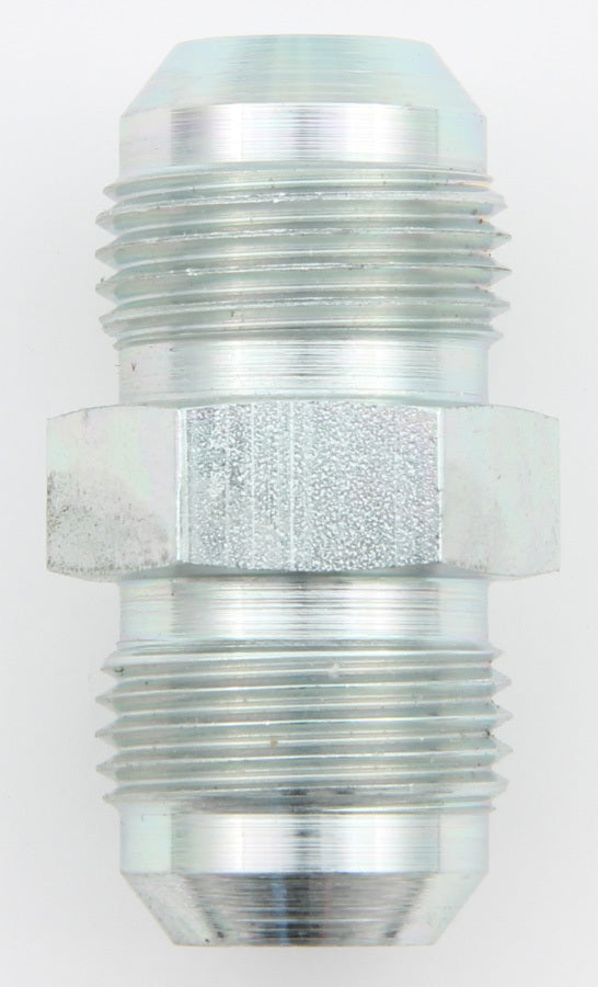 AEROQUIP FCM2761 #10 Flare/#10 Flare Unio